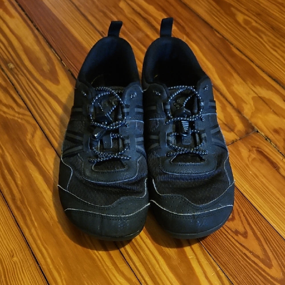 Xeroshoes Prio Mens 8 Sneakera